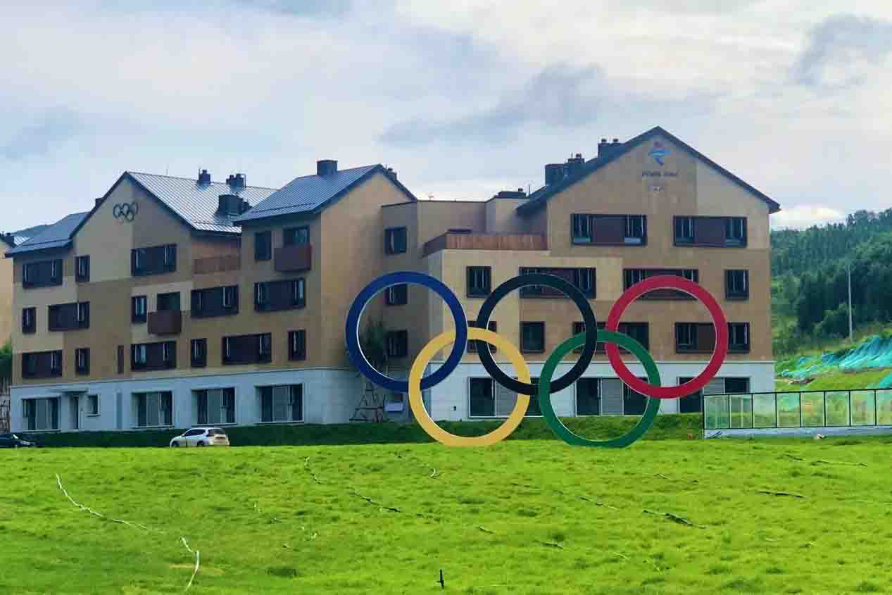 1627638308175304.jpg 66.jpg