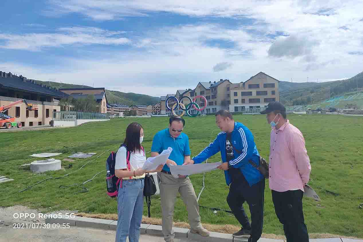 1627638316887187.jpg 11.jpg