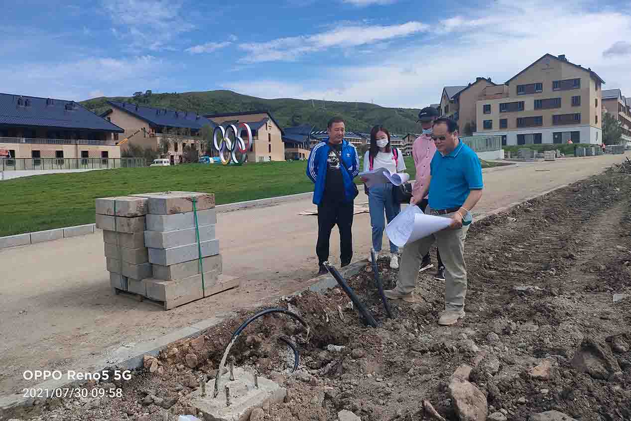 1627638324451278.jpg 22.jpg