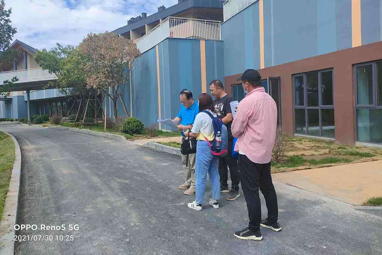 1627638335370596.jpg 44.jpg