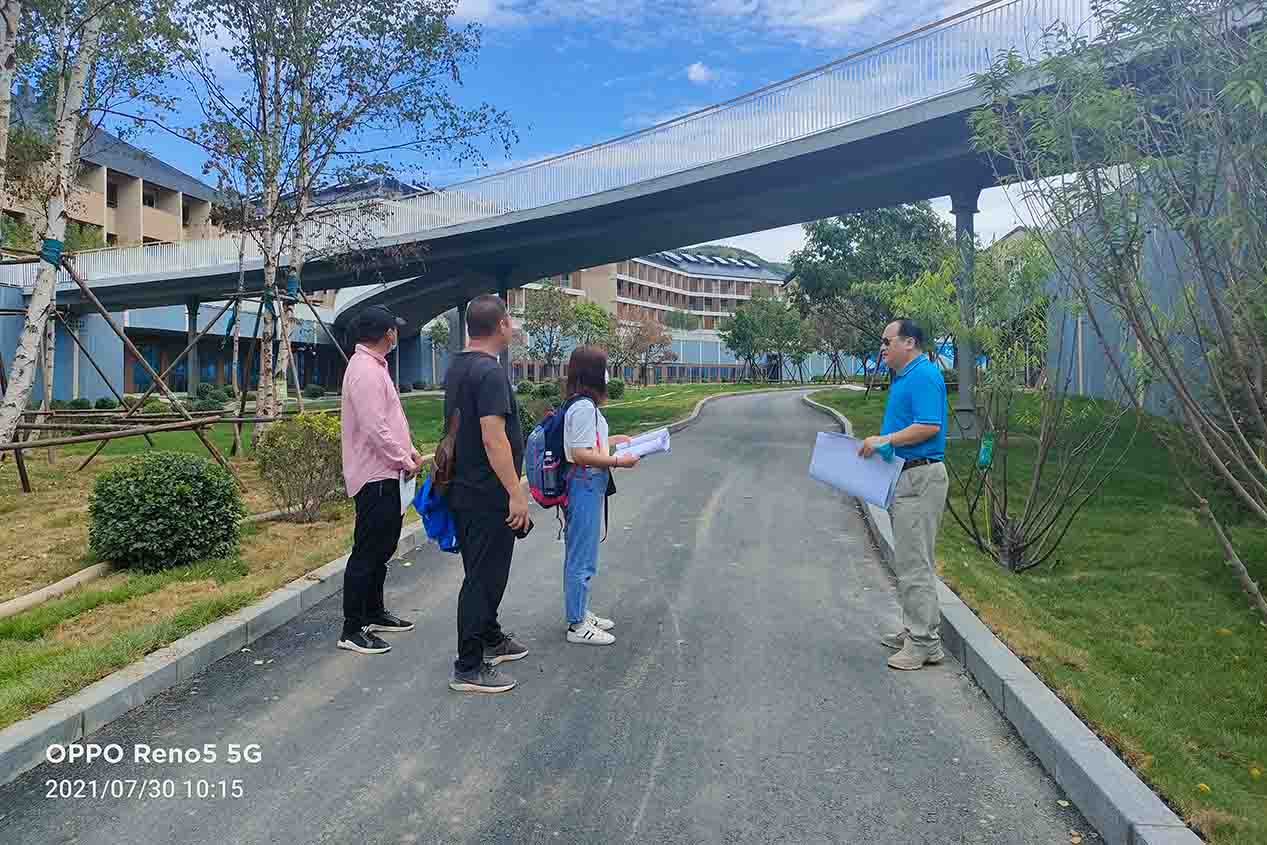 1627638339983089.jpg 55.jpg