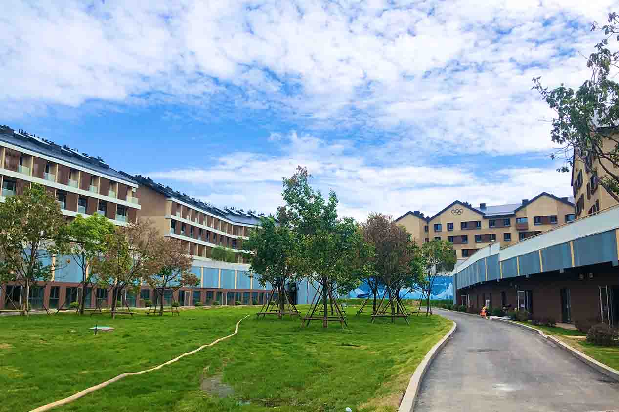 1627638353993864.jpg 99.jpg