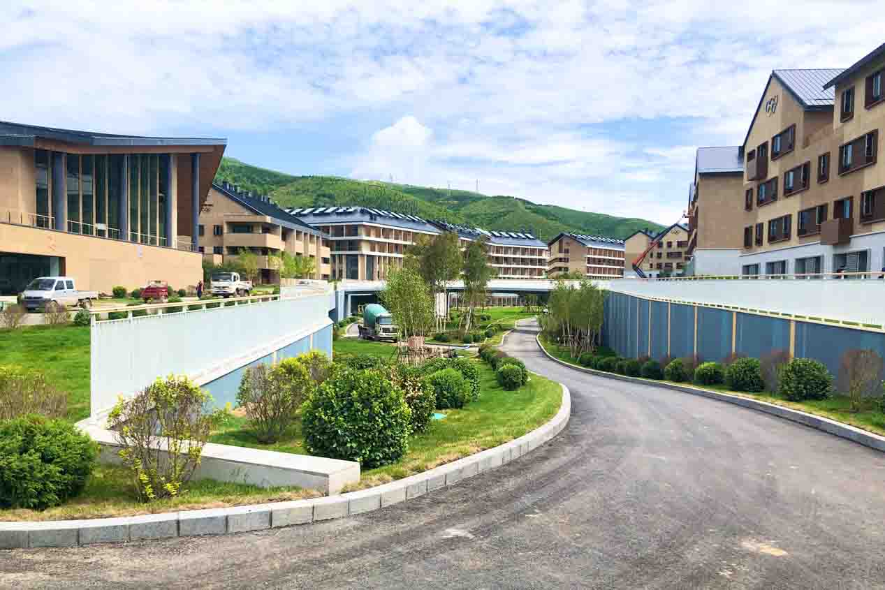 1627638602651102.jpg 88.jpg