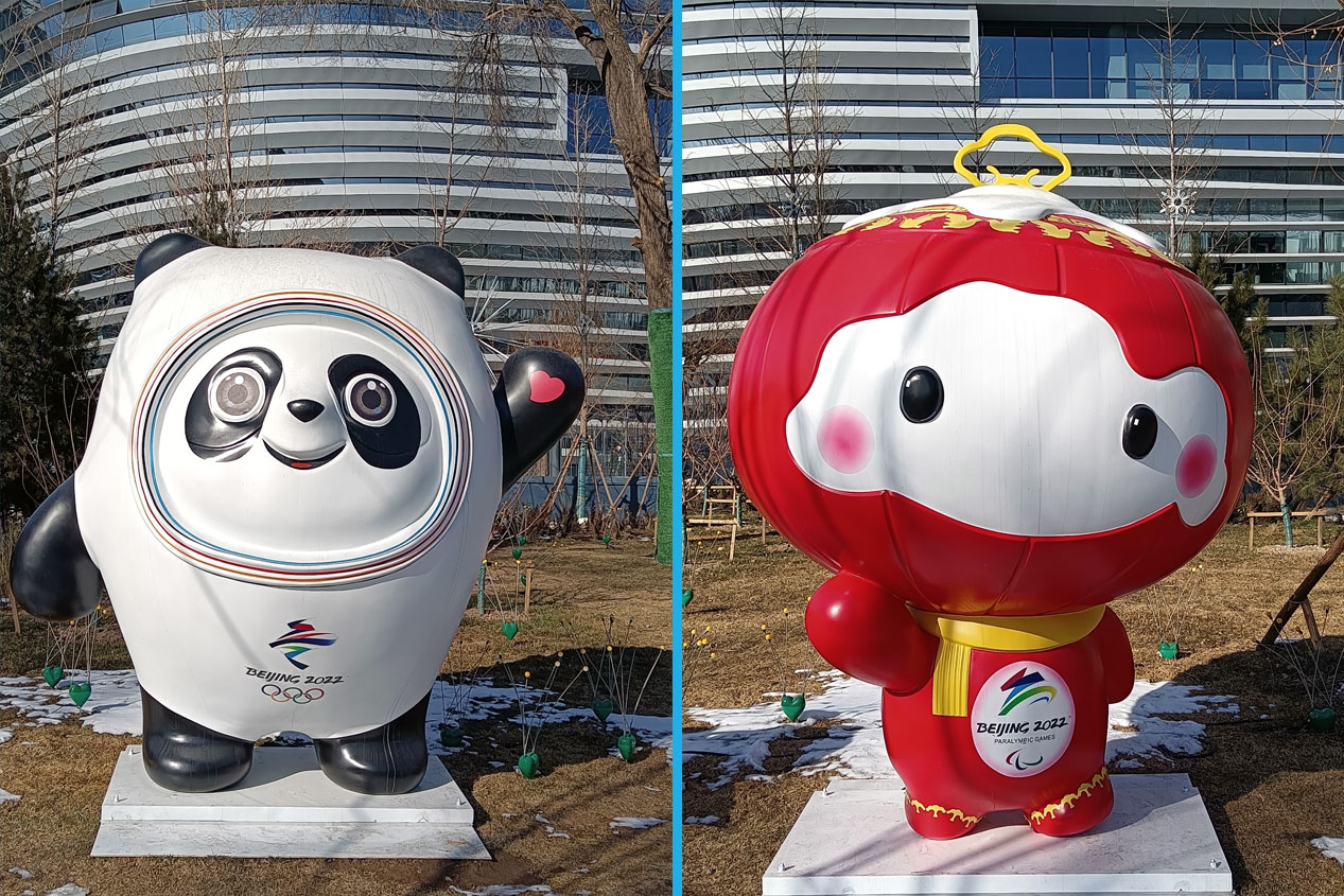 1645434555173559.jpg 6.jpg