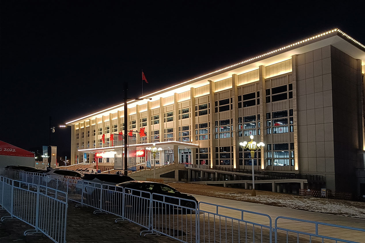 1645434569472727.jpg 66.jpg