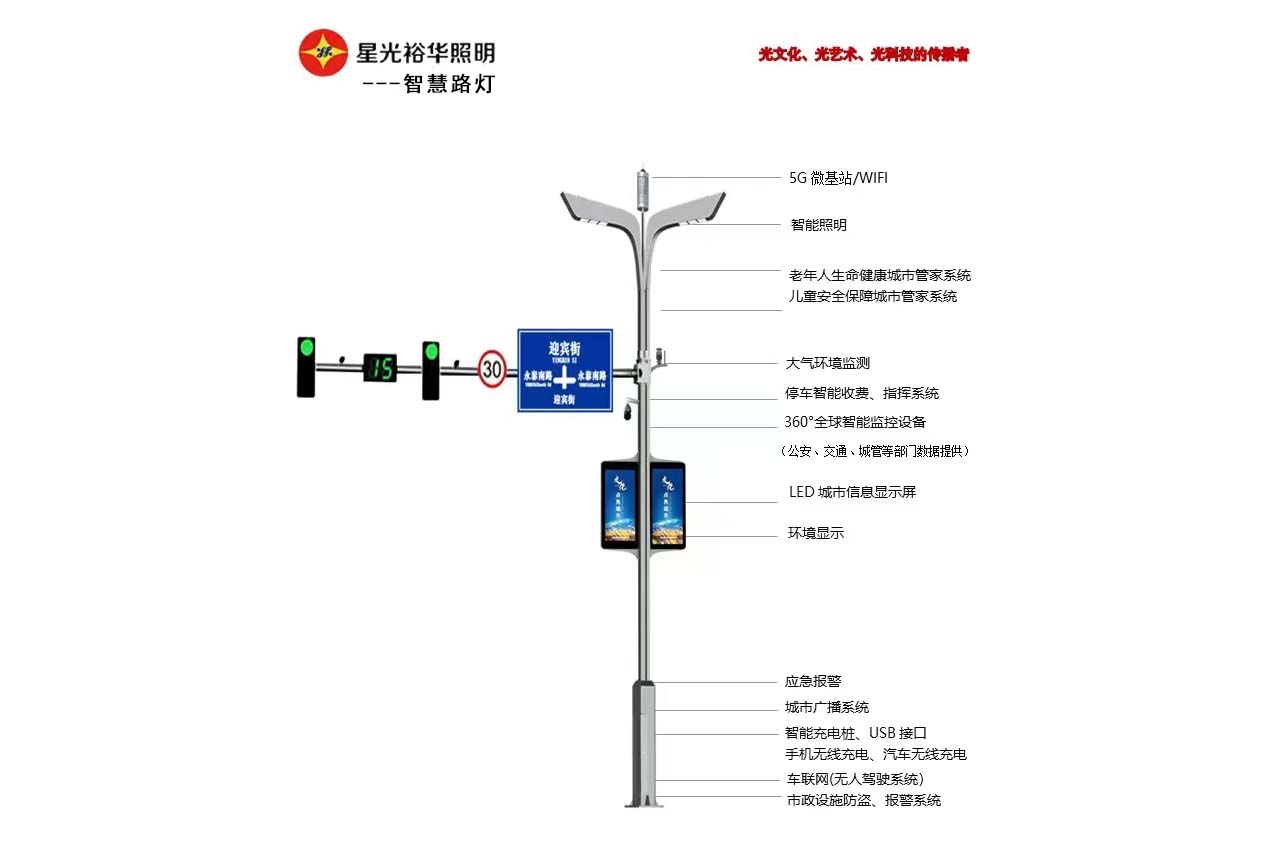 1654071407339410.jpg 6.jpg