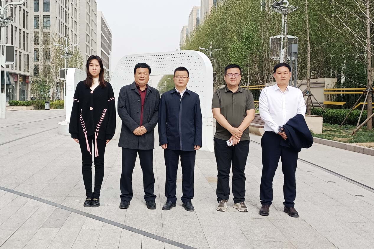 1681454420380894.jpg 1.jpg