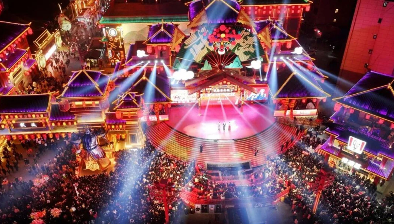 1761816405197904.jpg 33.jpg