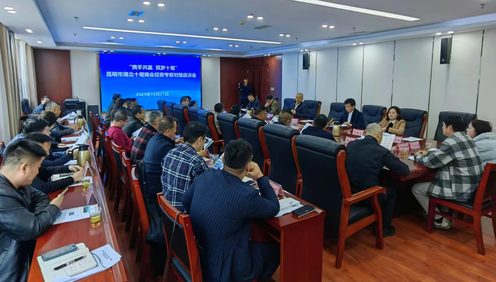 1761816501116635.jpg 55.jpg